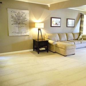 Dupont+Circle+Carpet+Cleaning