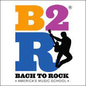 Bachtorock+B2R