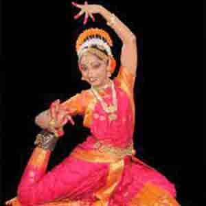 Natyanjali+Kuchipudi+Dance+School