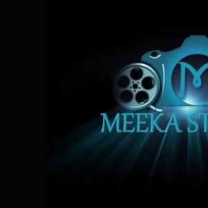 Meeka Studio