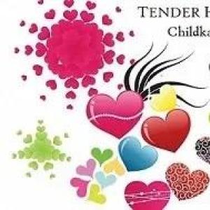 Tender+Heart+Childkare+and+Pre-school