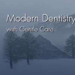 Dr.Rajni Nalla - Hudson Smiles Family Dental