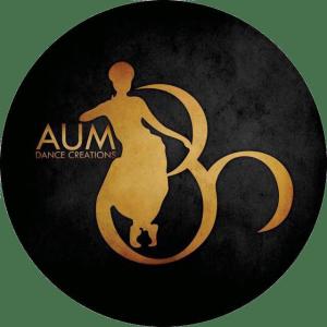 AUM+Dance+Creations