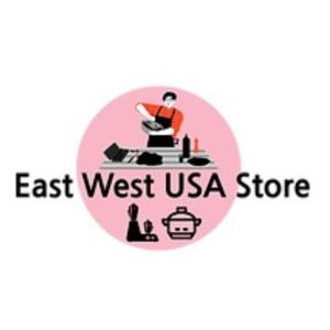 East+West+Appliances