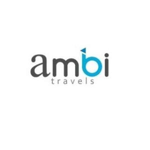 Ambi+Travels+Inc.