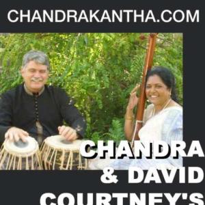 David+%26+Chandrakantha+Courtney