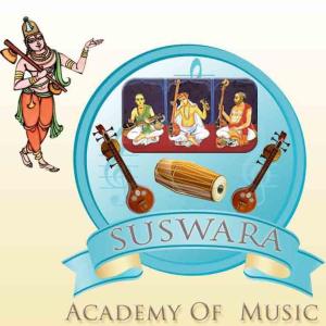 Suswara+Academy+Of+Music