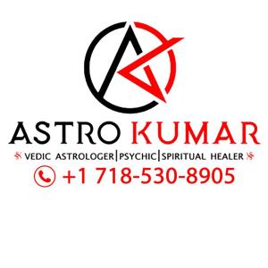 Indian+Astrologer