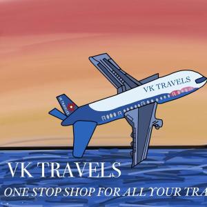 VK+Travels