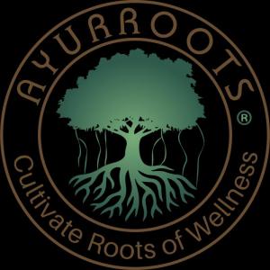 AyurRoots+Ayurveda+Wellness