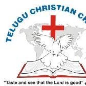 Telugu Christian Church