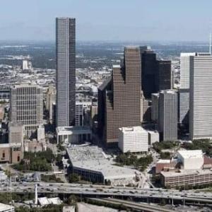 Twin+City+Security+Houston