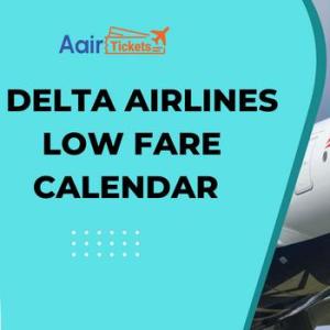 Delta+low+fare+calendar