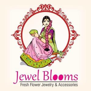 Deepa+Jewel+Blooms