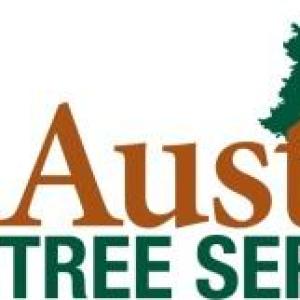 Austin+Tree+Service