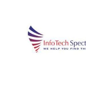 Infotech+Spectrum+Inc.