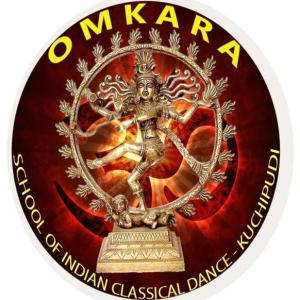 Omkara++School+of+Indian+Classical+Dance+-+Kuchipudi