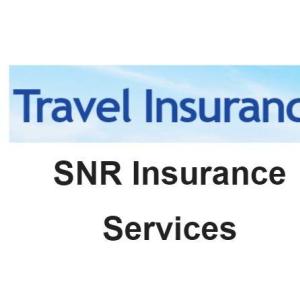 SNR+Insurance+Services
