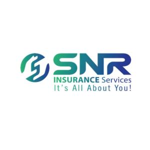 SNR Insurance Services