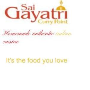 Sai+Gayatri+Curry+Point