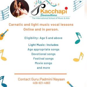 Kacchapi+Swaradhara+-+The+International+School+of+Music+%26+Arts