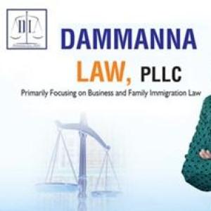Dammanna+Law%2C+PLLC